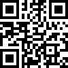 https://hawzahnews.com/xfDvh