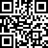https://hawzahnews.com/xf2wj