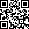 https://hawzahnews.com/xd5Kd