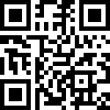 https://hawzahnews.com/xdsDS