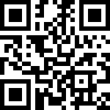 https://hawzahnews.com/xcp9Q