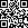 https://hawzahnews.com/xfyz4
