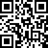 https://hawzahnews.com/xfvPF