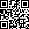 https://hawzahnews.com/xdShS