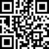 https://hawzahnews.com/x3Xhx