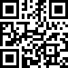 https://hawzahnews.com/xf5Yv