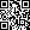 https://hawzahnews.com/x9Qcw