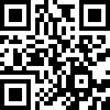 https://hawzahnews.com/xdJrh
