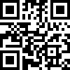 https://hawzahnews.com/xf5Wk