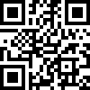 https://hawzahnews.com/xfyfY