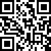 https://hawzahnews.com/xfRKD