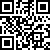 https://hawzahnews.com/xdkFM