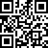 https://hawzahnews.com/xg78t