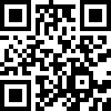 https://hawzahnews.com/xf397