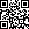 https://hawzahnews.com/xfFLw