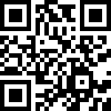 https://hawzahnews.com/x5rcJ