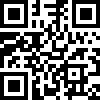 https://hawzahnews.com/xcX4L