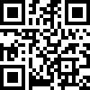 https://hawzahnews.com/x9FF5