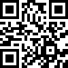 https://hawzahnews.com/xb2tz