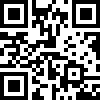 https://hawzahnews.com/xcPVD