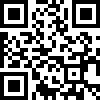 https://hawzahnews.com/xfQTd