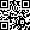 https://hawzahnews.com/xb7wC