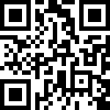 https://hawzahnews.com/xdCqr
