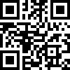 https://hawzahnews.com/xf3Zb