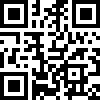 https://hawzahnews.com/xdTV4