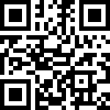 https://hawzahnews.com/xf57X