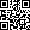 https://hawzahnews.com/xct2H