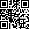 https://hawzahnews.com/xb6Zj