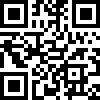 https://hawzahnews.com/xfMd9