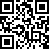 https://hawzahnews.com/x9WMp