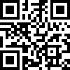 https://hawzahnews.com/x4S6L