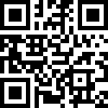 https://hawzahnews.com/xdNNZ