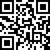https://hawzahnews.com/xd6Mm
