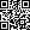 https://hawzahnews.com/xdQ2m