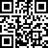 https://hawzahnews.com/xfPFs