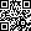 https://hawzahnews.com/xcQFP