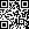 https://hawzahnews.com/xfdMK