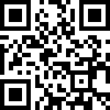 https://hawzahnews.com/xdq5Q
