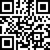https://hawzahnews.com/xg8WX