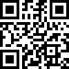 https://hawzahnews.com/xfXDw