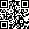 https://hawzahnews.com/xfNz2