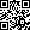 https://hawzahnews.com/xcSn3