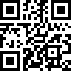 https://hawzahnews.com/xfXSq