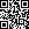https://hawzahnews.com/x53zB