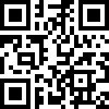 https://hawzahnews.com/x5QcL