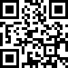 https://hawzahnews.com/xg4QL